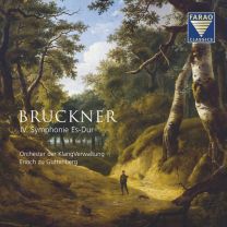 Bruckner: 4.sinfonie