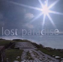 Lost Paradise, Improvisations For Sax & Organ