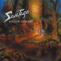Edge of Thorns (Bonus Track Edition)
