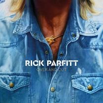Rick Parfitt / Over and Out