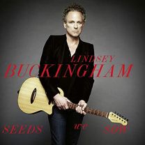 Lindsey Buckingham - Seeds We Sow
