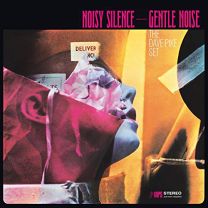 Noisy Silence — Gentle Noise