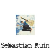 Sebastian Ruin