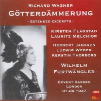 Berg, Strauss & Wolf: Lieder