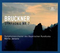 Bruckner: Symphony, No. 7