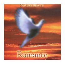 Wellness - Romance CD