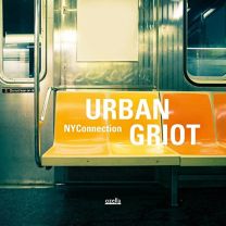 Urban Griot