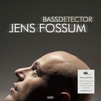 Bass Detector