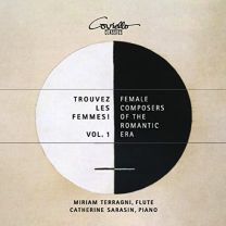 Female Composers of the Romantic Era