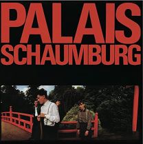 Palais Schaumberg