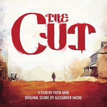 OST - the Cut
