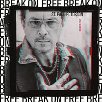 Break On Free (2lp)