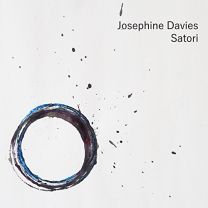 Satori (Feat. Dave Whitford & Paul Clarvis) [live]