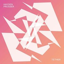 Tether (Feat. Philipp Gropper, Elias Stemeseder & Max Santner)