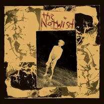 Notwist (30th Anniversary Edition)