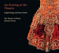 An Evening At the Theatre