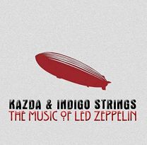Music of Led Zeppelin