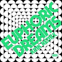 Euphoric Dreams (Kink Remixes)