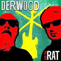 Derwood & the Rat