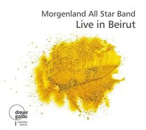 Morgenland All Star Band-