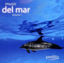 Music Del Mar 1