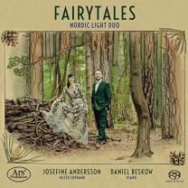 Fairytales