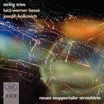 String Trios