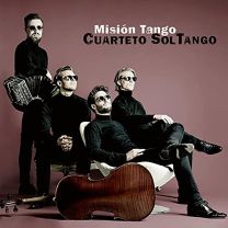 Mision Tango