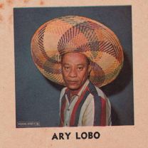 Ary Lobo 1958 - 1966