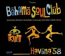 Havana '58