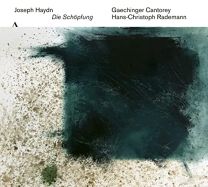 Joseph Haydn: Die Schopfung