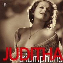Vivaldi: Juditha Triumphans