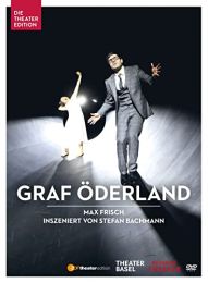 Graf Oderland
