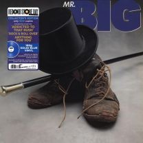 Mr.big (Rsd2023)