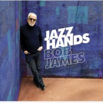 Jazz Hands