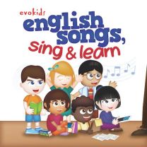 Sing and Learn English Songs