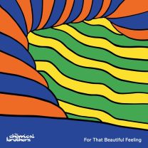 For That Beautiful Feeling (Japan Bonus Track)