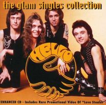 Glam Singles Collection
