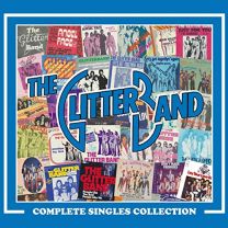 Complete Singles Collection (3cd)