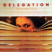 Promise of Love (40th Anniversary Edition)