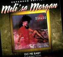 Do Me Baby (Expanded Edition)