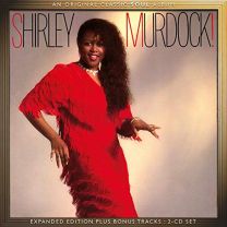 Shirley Murdock: Expanded Edition