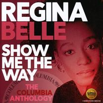 Show Me the Way (The Columbia Anthology)