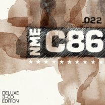 C86 (Deluxe Edition)