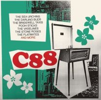 C88 (Deluxe Edition)