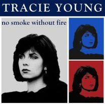 No Smoke Without Fire (Expanded Edition)