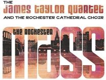 Rochester Mass
