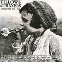 Pillows and Prayers (Cherry Red Records 1982-1983)