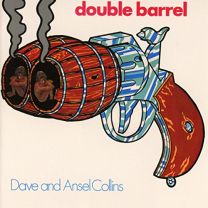 Double Barrel (Expanded Edition)