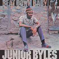 Beat Down Babylon: Original Album Plus Bonus Tracks